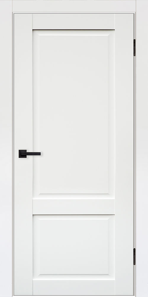 межкомнатные двери межкомнатная дверь bianco classic 02 пг белый